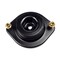 Mevotech Mazda Miata 97-90 Strut Mount, Mp902919 MP902919 - alternate 1